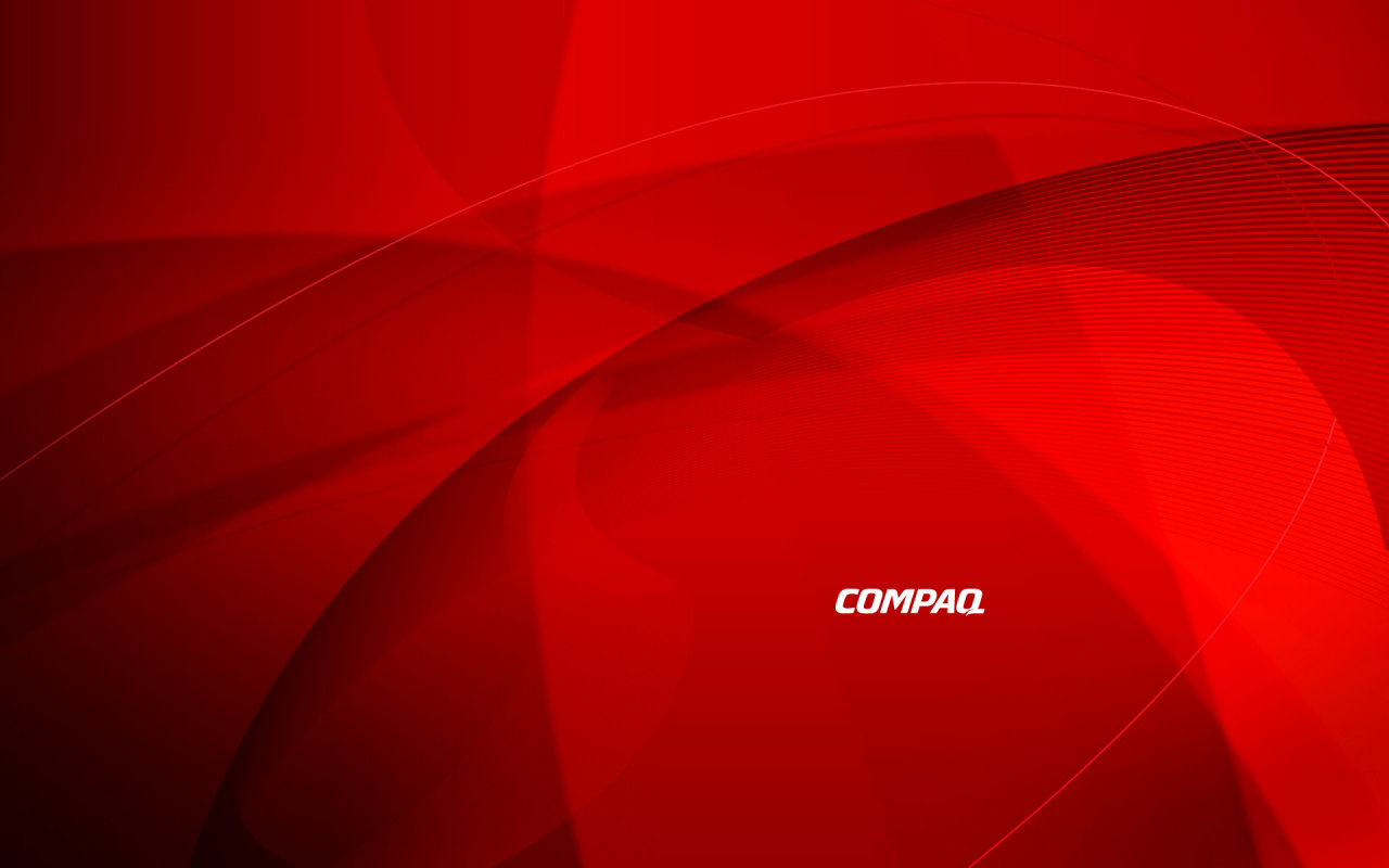 要求盡快收回貸款整改完畢所以分期的時(shí)間并不會(huì)太長(zhǎng)可商議的空間