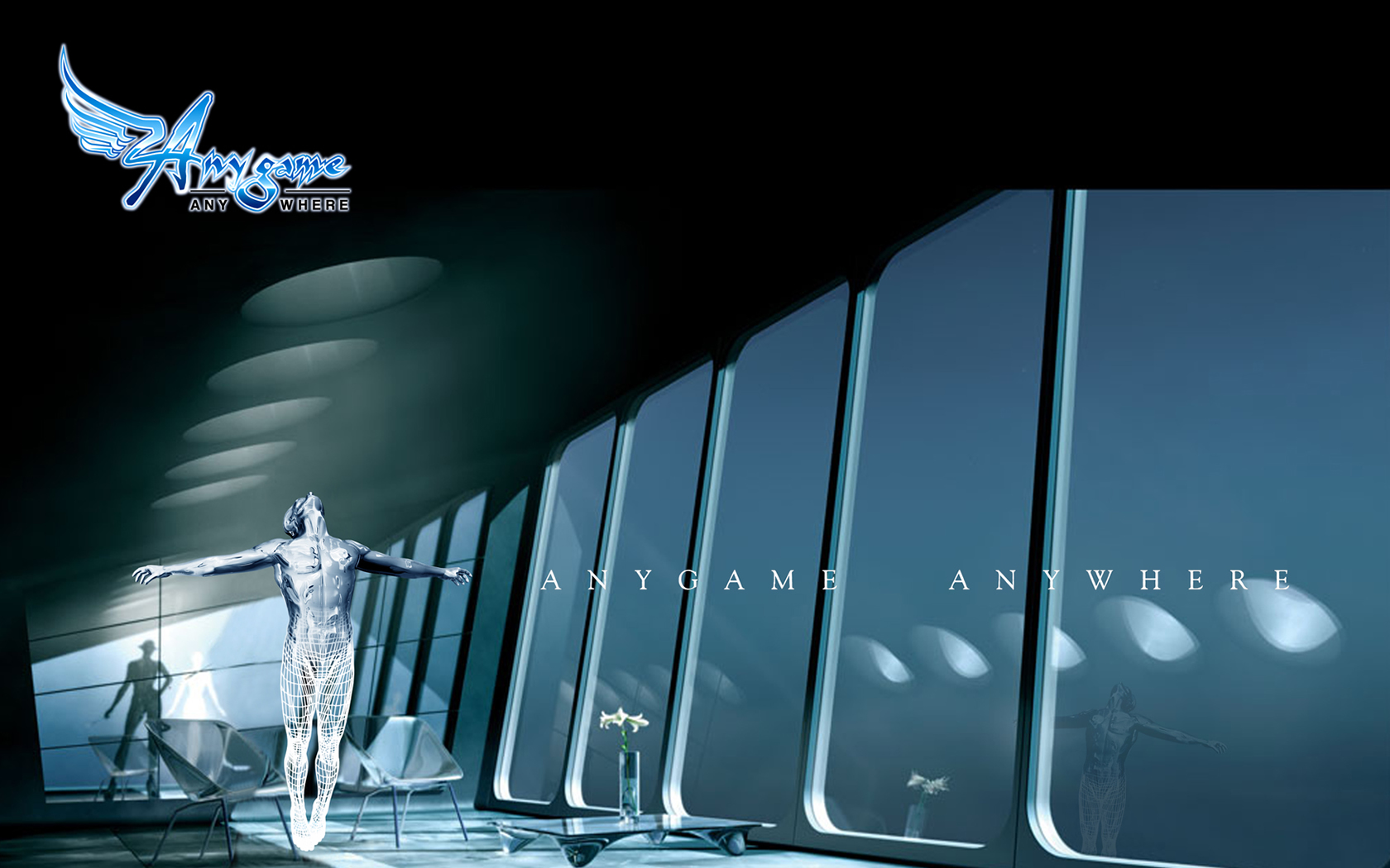 針對貸前審查的風暴